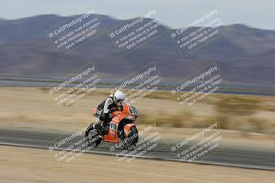 media/Apr-12-2025-Race Pace (Sat) [[9230add55f]]/Verified/2-Speed Pans (940am)/